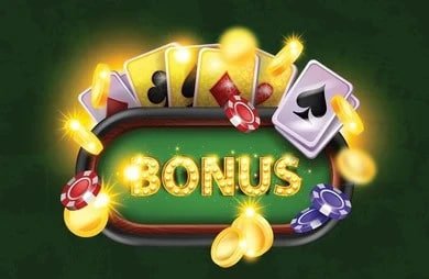 Layar promosi japri toto menampilkan bonus mingguan, turnamen, dan program loyalitas untuk pemain Bigger Bass Bonanza