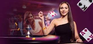 Koleksi permainan slot dan kasino di perpustakaan game japri toto