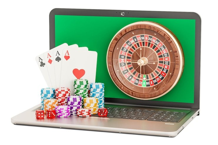 Tampilan program jackpot harian dan hadiah turnamen japri toto