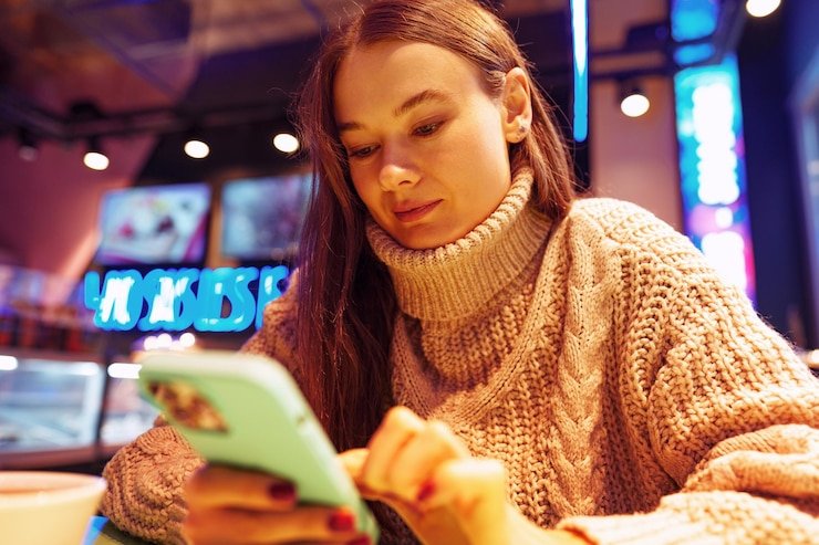 Sistem tier loyalitas japri toto dengan multiplier peringkat untuk anggota setia