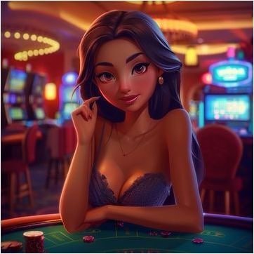 Berbagai metode pembayaran yang tersedia di japri toto untuk deposit dan penarikan dana